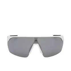 Adidas Anemo SP0103 21C 120 mm