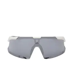 Adidas Sport SP0106 21C 125 mm