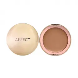 Affect - Bronceador en crema Dream Cream - 02: Miami