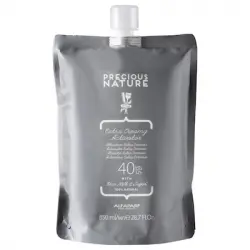 ALFAPARF MILANO   850.0 ml