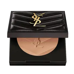 All Hours Setting Powder Hyper Finish 2