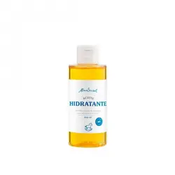 Alma Secret - Aceite Corporal Con Almendras Dulces Y Calendula Aceites esenciales y de masaje 150 ml female