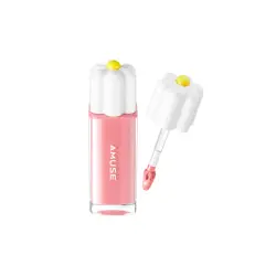 Amuse - Tinte labial Dew Tint - 13: Dew Boksoonga