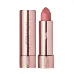 Anastasia Beverly Hills Anastasia Beverly Hills Matte & Satin Velvet, 3 gr
