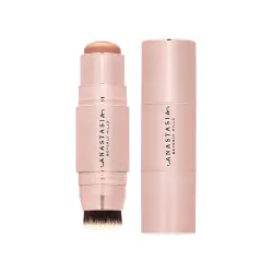 Anastasia Beverly Hills Stick Highlighter 8 gr 8.0 g