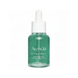 Arencia - Sérum iluminador Holy Hyssop Serum 12