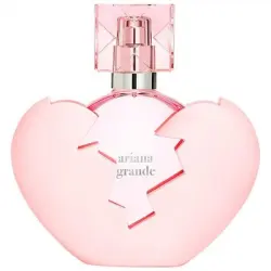 Ariana Grande Thank U Next Eau de Parfum 100 ml