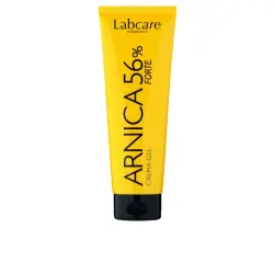Arnica 56% crema gel 100 ml