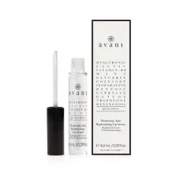 Avant Skincare - Sérum labial rejuvenecedor con ácido hialurónico