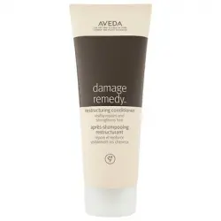 Aveda Aveda Acondicionador Reparador Damage Remedy , 200 ml