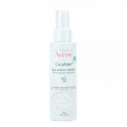 Avene 100 ML