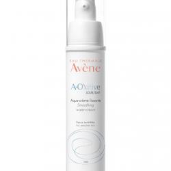 Avène - Crema Alisadora A-Oxitive Aqua 30 Ml