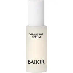 Babor - Skinovage Sérums hidratantes 30 ml unisex