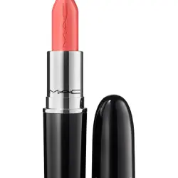 Barra de Labios Lustreglass Sheer-Shine M.A.C. OH, GOODIE