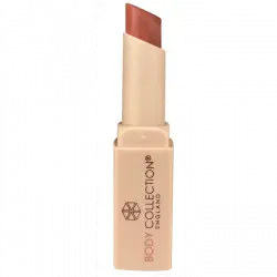 Barra de Labios Nude