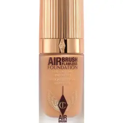 Base de maquillaje Airbrush Flawless Foundation 30 ml Charlotte Tilbury 9 COOL