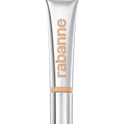 Base de maquillaje Fresh Touch 30 ml Rabanne 30N