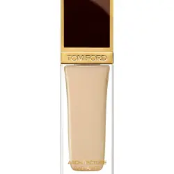 Base de maquillaje Hidratante Radiance SPF50+ Tom Ford 11W BONE