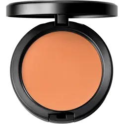 Base De Maquillaje + Polvo Studio Fix Powder Plus Foundation M.A.C C5.5