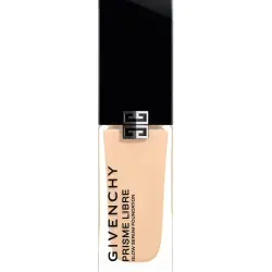 Base de Maquillaje Prisme Libre Glow 30 ml Givenchy 1.5N