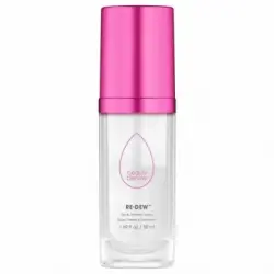 Bautyblender  Re-Dew Fixing and Refreshing Spray, 50 ml