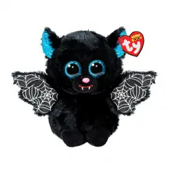 Beanie Boos Batrick