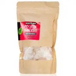 Beauty Jar - Sales de baño Bath Crystals - My Little Princess