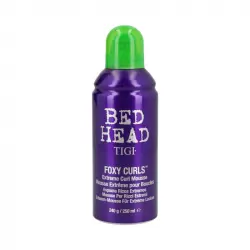 Bed Head Foxy Curls Mousse 250 ml