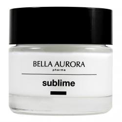 Bella Aurora - Crema De Noche Sublime 50 Ml