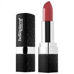bellapierre - Pintalabios Barras de labios 3.5 g Catwalk