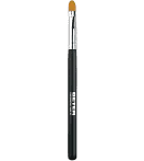 Beter Pincel Corrector Pelo Sintético