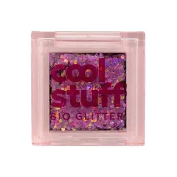Bioglitter 04 Idc