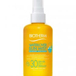 Biotherm - Bruma Solar Waterlover SPF30 200 Ml