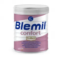 Blemil Plus Confort 800 gr