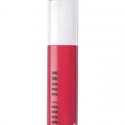 Bobbi Brown - Sérum labial Extra Plump Bobbi Brown.