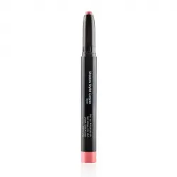 Bodyography - Sombra en stick Shadow Stylist Crayon - Blush