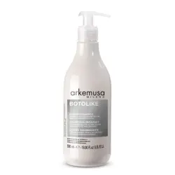 Botolike Champú Voluminizante 500 ml