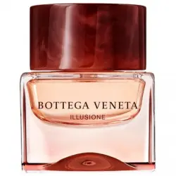 BOTTEGA VENETA Bottega Veneta Illusione Eau de Parfum  30 ML