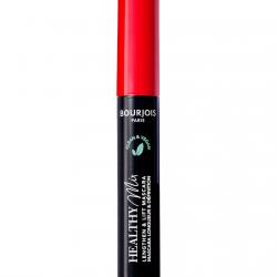 Bourjois - Máscara De Pestañas Healthy Mix