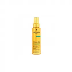 Bruma hidratante despues del sol 100 ml