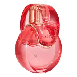 Bulgari Omnia Coral edt 40 ml Eau de Toilette