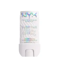 Buttermelt Glow Stick Iluminador