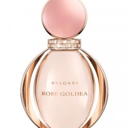 Bvlgari - Eau De Parfum Rose Goldea 90 Ml Bulgari
