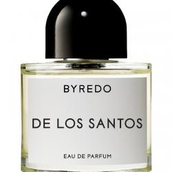 Byredo - Eau De Parfum De Los Santos 100 Ml