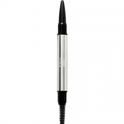 Byredo - Lápiz recargable de cejas Ultra Definer Byredo.