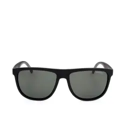 Carrera 8059/S 003 145 mm