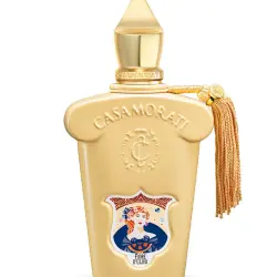 Casamorati - Eau de Parfum Fiore d'Ulivo 100 ml Casamorati.
