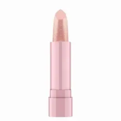 Catrice Catrice Drunk'n Diamonds Plumping Lip Balm 010 Guilty Treasure, 3.5 gr