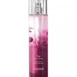 Caudalie - Agua Fresca Thé Des Vignes 100 Ml