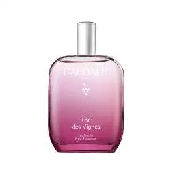 Caudalie - Eau Fraîche Perfumes unisex 100 ml unisex